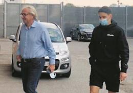 Così Juric ridisegna il suo Toro coi nuovi Praet, Zima e Brekalo