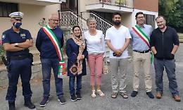I valdesi ospitano gli afghani: tredici profughi in 3 comuni