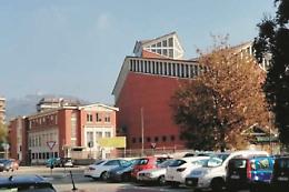 Furti e scippi davanti agli asili: da lunedì aumentano i controlli