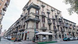 La Barriera che cambia: dalle palazzine liberty ai laboratori creativi