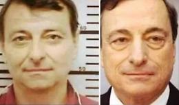 "Draghi come Battisti": rimossa la garante dei detenuti di Ivrea