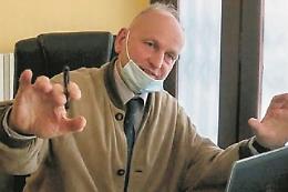 Covid, falsi certificati dal medico No Vax: indagati 30 pazienti