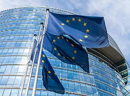 Riforma fiscale europea: la Commissione valuta un'aumento della tassazione sui prodotti del tabacco