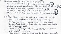 L’assassino diventato leggenda: a Torino le origini di Diabolik