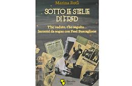 Nel centenario manca un ricordo di Fred Buscaglione: «Il mio romanzo, un sogno legato a una “età dell’oro”»