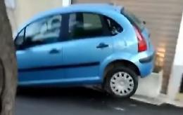 La manovra è sbagliata, le conseguenze sono tragicomiche