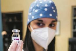 Vaccino a tutte le età con Pfizer e Moderna dai medici di famiglia