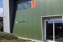 Nichelino, la parrucchiera "perseguitata" dalla società del gas