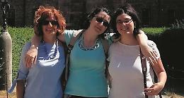 Le figlie l’hanno uccisa per mettere le mani sull’eredità milionaria