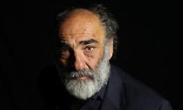 «Recitare è la mia droga. Oggi il successo è facile ma senza talento non duri»