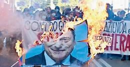 Assalti a orologeria
