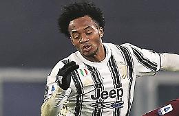 I rinnovi di Dybala e Cuadrado per una Juve con più fantasia