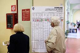 Un vaccino per la politica
