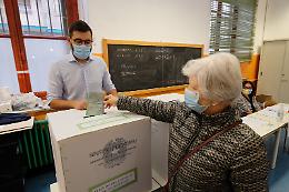 Il voto vuotato