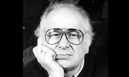 E' morto l'attore Elio Pandolfi: nel 2002 il premio alla carriera al Torino Film Festival