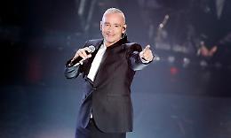 L'anniversario