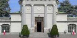 I grandi gialli del Piemonte