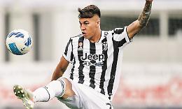 Rubano in banca col Suv del campione della Juve