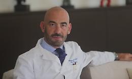 L'anniversario