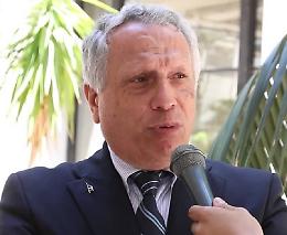 Stop isolamento domiciliare positivi al Covid? Miraglia (Biologi): "Decisione assurda, così a rischio salute pubblica"