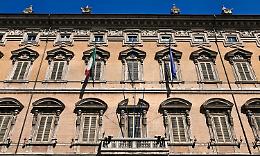 Sciogliere Forza Nuova