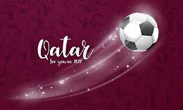 Mondiali in Qatar