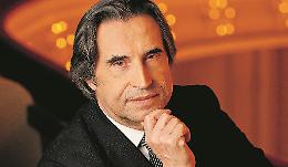 Quel “Don Giovanni” di Riccardo Muti torna ancora al Teatro Regio
