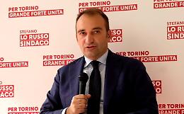 Chi sono gli “scontenti” di Lo Russo: prime contromosse a destra