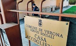 Stermina la famiglia, uccide le due figlie e si getta nel fiume