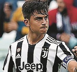 Lazio, Chelsea e Atalanta: Juve, montagna da scalare