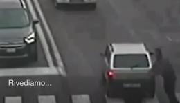 La truffa del falso investimento: smascherata dal Var