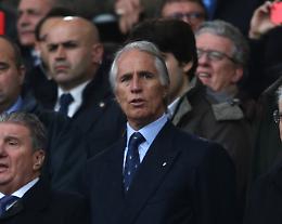 Olimpiadi invernali 2026, niente da fare per Torino. Malagò: "Dossier chiuso"