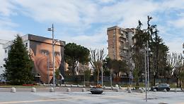 ACCADDE IL... 2 novembre