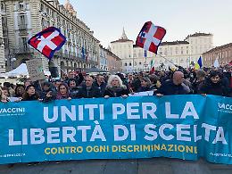 Tu sì e tu no, è ufficiale