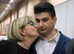 «Quello di Alex fu omicidio volontario, ma fu provocato: condanna a 14 anni sproporzionata»