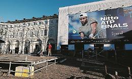 La tentazione dei vecchi vizi