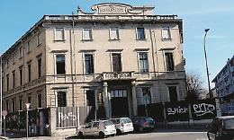 Nuove regole per locali e investimenti: «E ben vengano i fondi dei privati...»