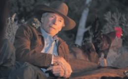 Clint Eastwood “mania” al Tff: quando il western è per sempre