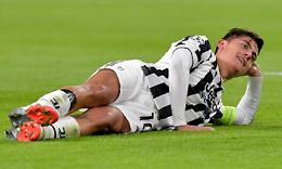 Dybala, ora fai come Platini: prendi questa Juve per mano
