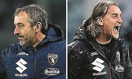Toro, trasferte e tabù: Juric, cambio di rotta