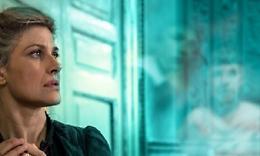 TEATRO ASTRA. “Giro di vite” tra fantasmi e spiritismo