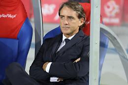 Le nazionali e le squadre di club in vista del mondiale del Qatar 2022