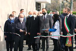 Ai nostri eroi di Nassiriya