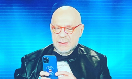 L'anniversario