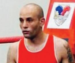 Il campione di pugilato è stato trovato morto nelle acque del Tevere