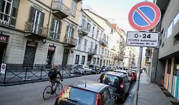 «Parcheggiare qui è un inferno. E i garage adesso valgono oro»