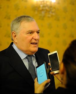 Covid, D’Anna (Biologi): “Sogei adegui piattaforme a legge e consenta anche ai laboratori ed ai centri sanitari di stampare green pass”