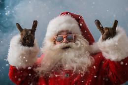 Babbo Natale