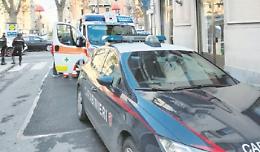 Barriera si appella al Comune: «Più illuminazione in periferia»