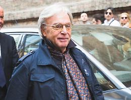 L'anniversario